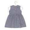 VESTIDO DAISY