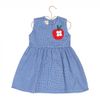 VESTIDO FELLIPA
