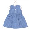 VESTIDO FELLIPA
