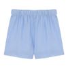 CONJUNTO CARMEL  AZUL CRAMBAY /CASA VERMELHA 