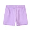 CONJUNTO CARMEL  LILÁS/COGUMELO