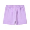 CONJUNTO CARMEL  LILÁS/COGUMELO