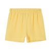 CONJUNTO CARMEL COGUMELO AMARELO