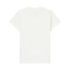 CAMISETA HOUSE/ CASINHA VERDE 