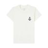 CAMISETA HOUSE ÂNCORA 