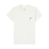 CAMISETA HOUSE PATO