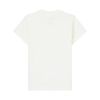 CAMISETA FRUITS PEIXE