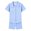 CONJUNTO LUCCA AZUL