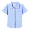 CONJUNTO LUCCA AZUL