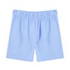 CONJUNTO LUCCA AZUL