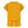 CONJUNTO LUCCA LISTRA UNICA