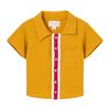 CONJUNTO LUCCA LISTRA UNICA