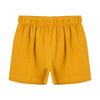 CONJUNTO LUCCA LISTRA UNICA