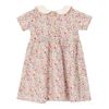 VESTIDO ADA LIBERTY COLORIDO