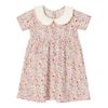 VESTIDO ADA LIBERTY COLORIDO