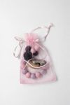 ACESSÓRIO DE CHUPETA/BOTON