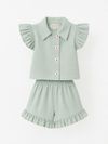 CONJUNTO LOLA VERDE