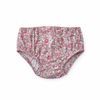 CALCINHA LIBERTY ROSA