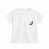 CAMISETA HOUSE BANANA