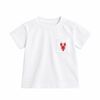 CAMISETA HOUSE LAGOSTA