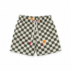 SHORT OLI QUADRICULADO
