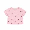 CONJUNTO CARMEL ESTRELA