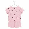 CONJUNTO CARMEL ESTRELA