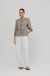 BLUSA COPENHAGEN - FENDI