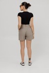 SHORTS VERONA - FENDI