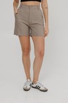 SHORTS VERONA - FENDI