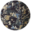JACQUARD 