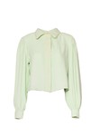 CAMISA GUIPURE JULIANA