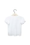 BLUSA INFANTIL BORDADO VIRGINIA