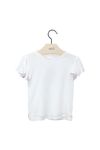 BLUSA INFANTIL BORDADO VIRGINIA