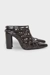 MULE TRESSE MIRIAN PRETO
