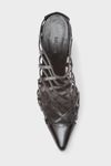 MULE TRESSE MIRIAN PRETO