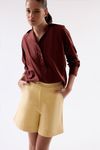 CAMISA MANGA LONGA CASSIA