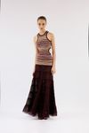 REGATA TWEED MONALISA