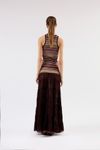 REGATA TWEED MONALISA