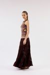 REGATA TWEED MONALISA