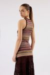 REGATA TWEED MONALISA