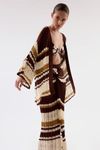 KIMONO PONTO TELADO LOURDES