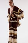 KIMONO PONTO TELADO LOURDES