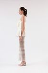 TOP BABADO BERTA