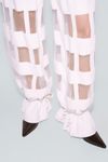 CALÇA COM PALA WANDA