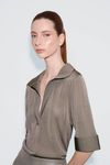 BLUSA POLO SARGAS
