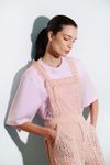 T-SHIRT AMPLA SURI