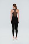BLUSA NADADOR LOUISA