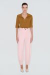 BLUSA POLO SARGAS