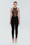 BLUSA NADADOR LOUISA
